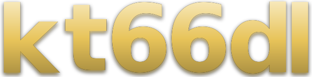kt66dl logo