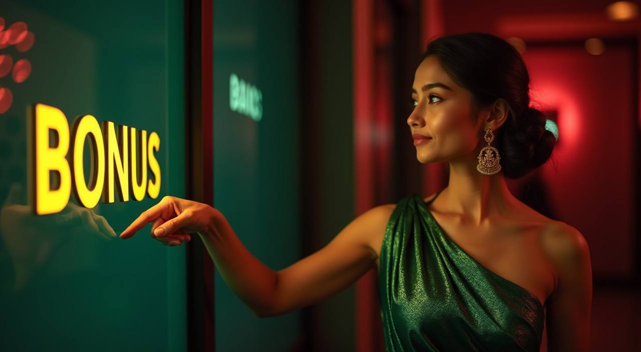 kt66dl প্রশ্নের উত্তর পেতে আপনাদের পাশে থাকি